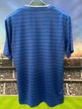 Everton  Home Fans 1:1 Quality Soccer Jersey 25/26