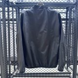 Inter Miami CF  Reversible Windbreaker 25/26 双面迈阿密