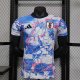 Japan Special Edition Player 1:1 Quality Soccer Jersey 24/25