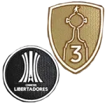 Gremio Home Blue Women Fans 1:1 Quality Soccer Jersey 25/26