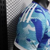 Real Madrid  Special  Edition  Player 1:1 Quality Soccer Jersey 24/25