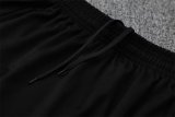 Liverpool  White    1:1 Quality Training Jersey 25/26