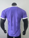 Real Madrid  Special Edition Player 1:1 Quality Soccer Jersey 25/26