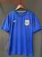 Panama  Blue  Fans 1:1 Quality Soccer Jersey 24/25