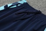 Real Madrid  Hooded Long Sleeved 1:1 Training suit 24/25