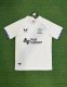 Preston North End Away Fans 1:1 Quality Soccer Jersey 25/26