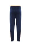Real Madrid  Sapphire Blue Jacket Tracksuit 1:1 Quality 25/26