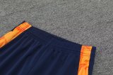 Real Madrid  Hooded Long Sleeved 1:1 Training suit 24/25