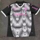 Braga  Away Fans 1:1 Quality   Soccer Jersey 24/25