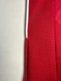 Bayern Home Red Fans Retro 1:1 Quality Soccer Jersey 2013/2014