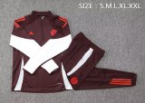 Bayern Munich Training  1:1 Quality Training Jersey 24/25