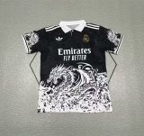 25/26 Real  Madrid Special Edition  Fans 1:1 Quality Soccer Jersey