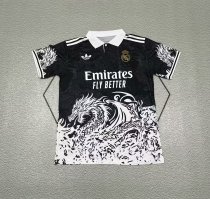 25/26 Real  Madrid Special Edition  Fans 1:1 Quality Soccer Jersey