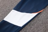 Real Madrid  Training   1:1 Quality Training Jersey 24/25