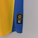 Club American Home Fans 1:1 Quality Retro Soccer Jersey 2004/2005