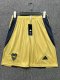 Boca Third Fans 1:1  Quality Shorts 25/26