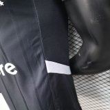 Monterrey Third Player 1:1 Quality Soccer Jersey 24/25