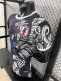 Japan  Special Edition Player 1:1 Quality Soccer Jersey 25/26
