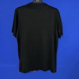 Japan Special Edition Fans 1:1 Quality Soccer Jersey 25/26