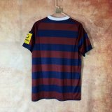 24/25 Newcastle Away  Fans 1:1 Quality Soccer Jersey
