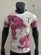 Japan Special Edition Player 1:1 Quality Soccer Jersey 25/26