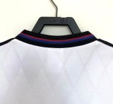 Bayern Away Fans Retro 1:1 Quality Soccer Jersey 1996/1998
