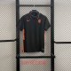 Netherlands  Away Fans 1:1 Quality Retro Soccer Jersey 20/21