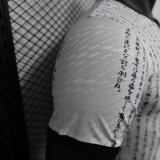 Japan Special Edition Player 1:1 Quality Soccer Jersey 24/25