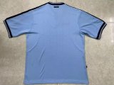 1999/2000 Celta Home Retro 1:1 Quality Soccer Jersey