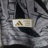 Japan  Special Edition Player 1:1 Quality Soccer Jersey 25/26