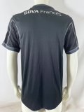 2013/2014 River Plate Black 75th Anniversary Edition Retro Fans 1:1 Quality Soccer Jersey
