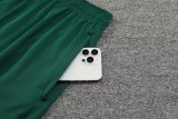 24/25  Portugal Green1:1 Quality Training Vest（A-Set）