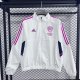 Arsenal   Windbreaker 25/26