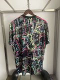 Arsenal  Special Edition  Fans 1:1 Quality Soccer Jersey 25/26