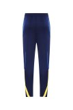 Boca  Training Tracksuit 1:1 Quality Soccer Jersey 25/26