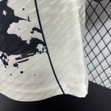 25/26 Japan  Special Edition Player 1:1 Quality Soccer Jersey 25/26