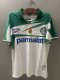 1996  Palmeiras Third Fans Version 1:1 Quality Retro Soccer Jersey