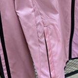 Inter Miami CF  Reversible Windbreaker 25/26 双面迈阿密