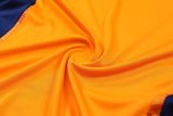 Juventus  Orange 1:1 Quality Training Jersey（A-Set）24/25