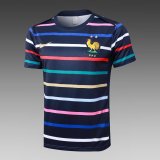 24/25  France  Quality Training   1:1 Quality Training Jersey（A-Set）