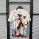 Japan Nezha Fans 1:1 Quality Soccer Jersey 24/25
