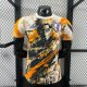 Japan  Special Edition Player 1:1 Quality Soccer Jersey 25/26