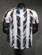 Juventus Special Edition Player 1:1 Quality Soccer Jersey 24/25