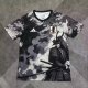 Japan Special Edition Fans 1:1 Quality Soccer Jersey 25/26