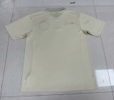 Palmeiras  Polo shirt Fans 1:1 Quality  Soccer Jersey 25/26