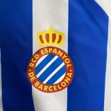 Real Sociedad Double Sided Windbreaker 双面 24/25