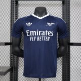 24/25 Arsenal Special Edition  Player 1:1 Quality Soccer Jersey