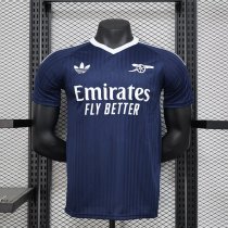 24/25 Arsenal Special Edition  Player 1:1 Quality Soccer Jersey