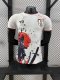 Japan Special Edition Player 1:1 Quality Soccer Jersey 24/25