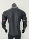 Inter Miami Special Edition Player 1:1 Quality Soccer Jersey 25/26